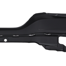 Load image into Gallery viewer, 2020 2021 2022 Honda CR-V CRV Front Bumper Upper Cover - Texas-e-parts