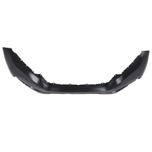 Load image into Gallery viewer, 2020 2021 2022 Honda CR-V CRV Front Bumper Upper Cover - Texas-e-parts