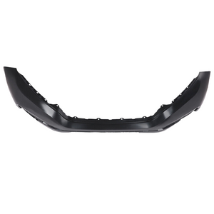 2020 2021 2022 Honda CR-V CRV Front Bumper Upper Cover - Texas-e-parts