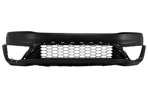2020 2021 2022 Honda CR-V CRV Front Bumper Lower Cover - Texas-e-parts