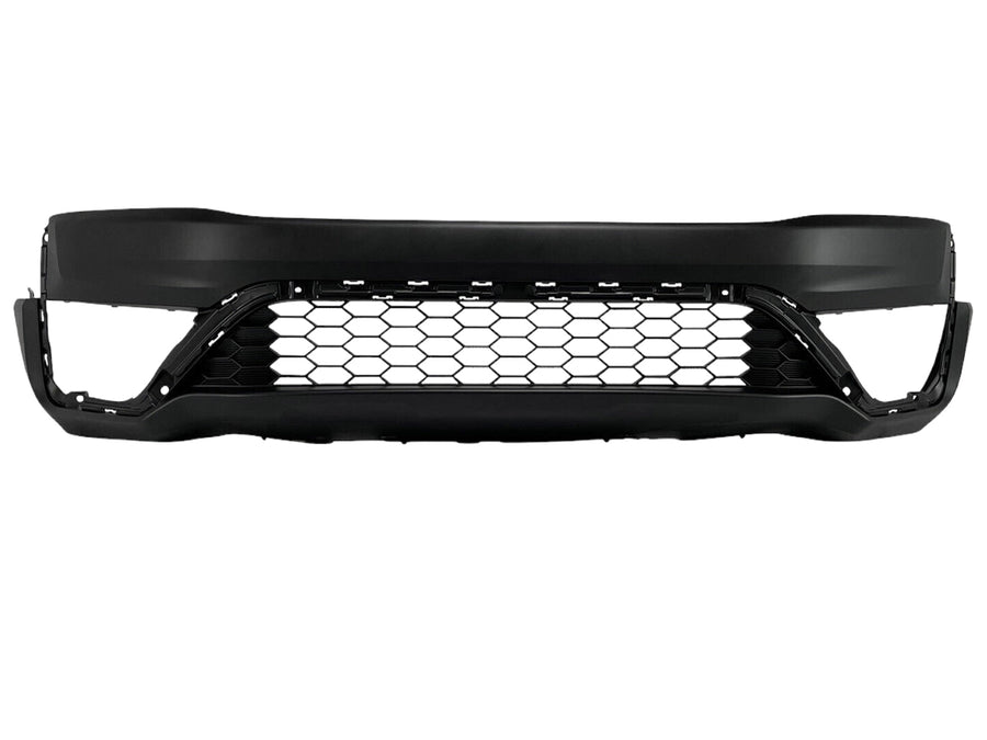 2020 2021 2022 Honda CR-V CRV Front Bumper Lower Cover - Texas-e-parts
