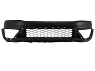 2020 2021 2022 Honda CR-V CRV Front Bumper Lower Cover - Texas-e-parts