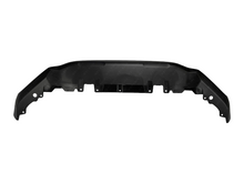 Load image into Gallery viewer, 2020 2021 2022 Honda CR-V CRV Front Bumper Lower Cover