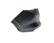 Load image into Gallery viewer, 2023 2024 2025 Honda CR-V CRV EX EX-L LX &amp; Hybrid Rear Bumper Left Driver Side Cover