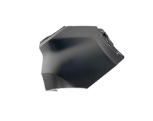 Load image into Gallery viewer, 2023 2024 2025 Honda CR-V CRV EX EX-L LX &amp; Hybrid Rear Bumper Left Driver Side Cover