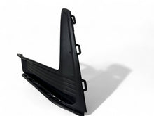 Load image into Gallery viewer, 2023 2024 2025 Honda CR-V CRV EX Hybrid Sport LX Left Right Front Bumper Fog Light Cover Driver Passenger Set