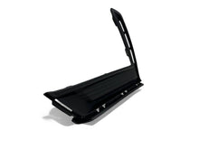 Load image into Gallery viewer, 2023 2024 2025 Honda CR-V CRV EX Hybrid Sport LX Left Right Front Bumper Fog Light Cover Driver Passenger Set