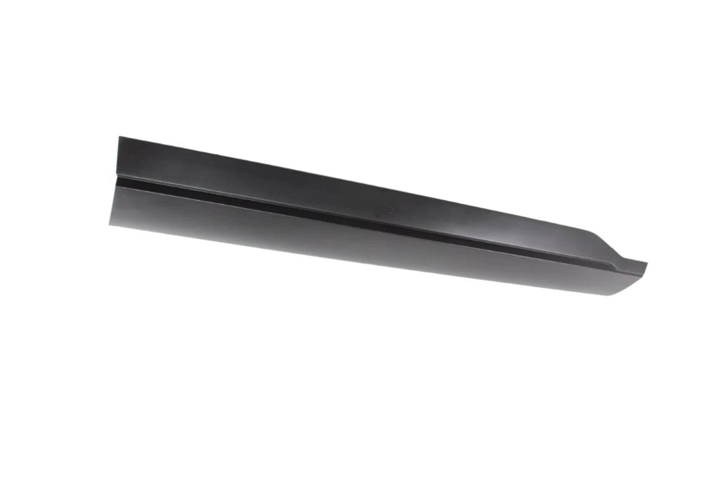 2023 2024 Honda CR-V CRV Right Front Door Trim Lower Molding Passenger Side
