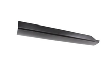 Load image into Gallery viewer, 2023 2024 Honda CR-V CRV Right Front Door Trim Lower Molding Passenger Side