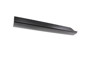 2023 2024 Honda CR-V CRV Right Front Door Trim Lower Molding Passenger Side