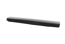 Load image into Gallery viewer, 2023 2024 Honda CR-V CRV Right Front Door Trim Lower Molding Passenger Side
