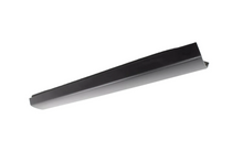 Load image into Gallery viewer, 2023 2024 Honda CR-V CRV Right Front Door Trim Lower Molding Passenger Side