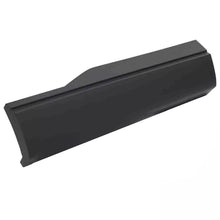 Load image into Gallery viewer, 2023 2024 Honda CR-V CRV Right Rear Door Trim Lower Molding Passenger Side