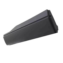 Load image into Gallery viewer, 2023 2024 Honda CR-V CRV Right Rear Door Trim Lower Molding Passenger Side