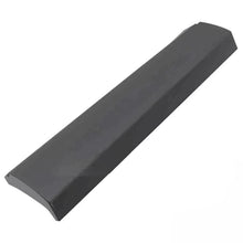 Load image into Gallery viewer, 2023 2024 Honda CR-V CRV Right Rear Door Trim Lower Molding Passenger Side