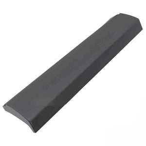 2023 2024 Honda CR-V CRV Right Rear Door Trim Lower Molding Passenger Side