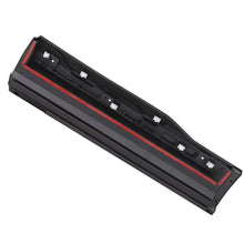 Load image into Gallery viewer, 2023 2024 Honda CR-V CRV Right Rear Door Trim Lower Molding Passenger Side