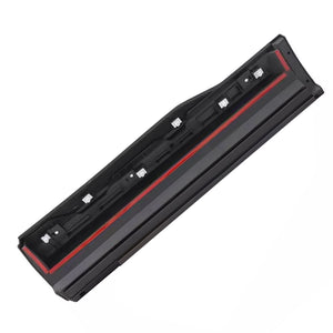 2023 2024 Honda CR-V CRV Right Rear Door Trim Lower Molding Passenger Side