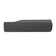 Load image into Gallery viewer, 2023 2024 Honda CR-V CRV Right Rear Door Trim Lower Molding Passenger Side