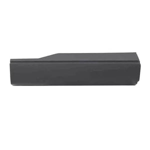 2023 2024 Honda CR-V CRV Right Rear Door Trim Lower Molding Passenger Side