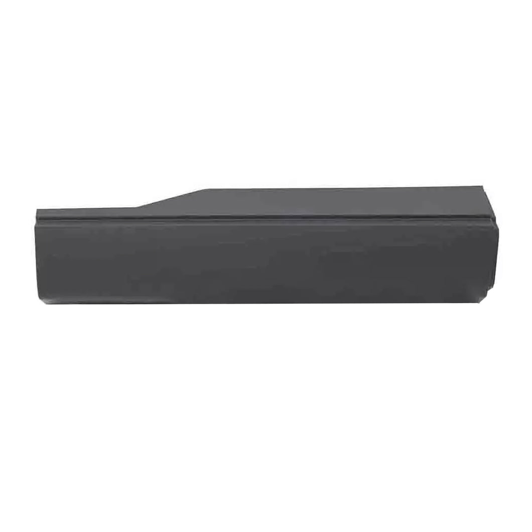 2023 2024 Honda CR-V CRV Right Rear Door Trim Lower Molding Passenger Side