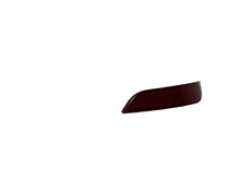 Load image into Gallery viewer, 2016-2019 Chevrolet Cruze Rear Bumper Reflector Right Left Passenger Driver Side - Taxes-e-Parts