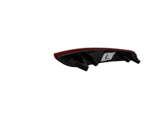 Load image into Gallery viewer, 2016-2019 Chevrolet Cruze Rear Bumper Reflector Right Left Passenger Driver Side - Taxes-e-Parts