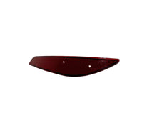 Load image into Gallery viewer, 2016-2019 Chevrolet Cruze Rear Bumper Reflector Right Left Passenger Driver Side - Taxes-e-Parts