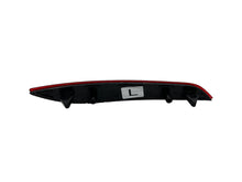 Load image into Gallery viewer, 2016-2019 Chevrolet Cruze Rear Bumper Reflector Right Left Passenger Driver Side - Taxes-e-Parts