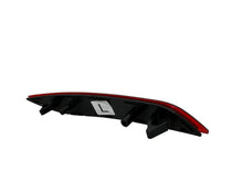 Load image into Gallery viewer, 2016-2019 Chevrolet Cruze Rear Bumper Reflector Right Left Passenger Driver Side - Taxes-e-Parts