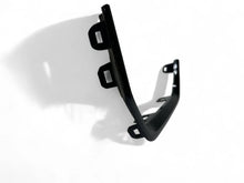 Load image into Gallery viewer, 2022 2023 2024 GMC Terrain SLT Right Front Bumper Fog Light Lamp With Cover &amp; Molding Trim Gloss Black Passenger Side