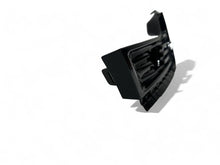 Load image into Gallery viewer, 2022 2023 2024 GMC Terrain Denali Left Front Bumper Fog Light Lamp Bezel Cover With Chrome Molding Trim Driver Side
