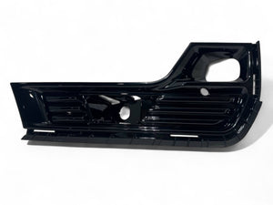 2022 2023 2024 GMC Terrain Denali Left Front Bumper Fog Light Bezel Cover Driver Side