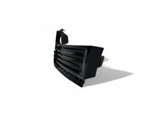 Load image into Gallery viewer, 2022 2023 2024 GMC Terrain Denali Right Front Bumper Fog Light Bezel Cover Passenger Side