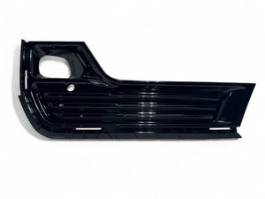 2022 2023 2024 GMC Terrain Denali Right Front Bumper Fog Light Bezel Cover Passenger Side