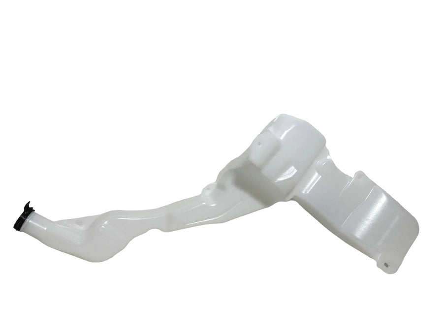 2018 2019 2020 2021 2022 2023 Chevrolet Equinox GMC Terrain Windshield Washer Reservoir Bottle - Texas-e-parts