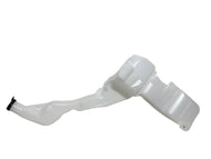 2018 2019 2020 2021 2022 2023 Chevrolet Equinox GMC Terrain Windshield Washer Reservoir Bottle - Texas-e-parts