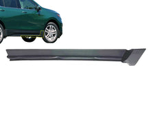 Load image into Gallery viewer, 2018 2019 2020 2021 2022 2023 Chevrolet Equinox Right Front Door Rocker Molding Trim Passenger Side - Texas-e-parts