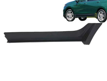 Load image into Gallery viewer, 2018 2019 2020 2021 2022 2023 Chevrolet Equinox Left Rear Door Rocker Molding Trim Driver Side - Texas-e-parts