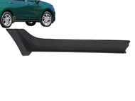 2018 2019 2020 2021 2022 2023 Chevrolet Equinox Right Rear Door Rocker Molding Trim Passenger Side - Texas-e-parts