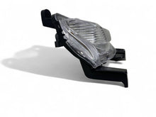 Load image into Gallery viewer, 2022 2023 2024 Chevrolet Equinox Right Front Bumper Turn Signal Light Lamp Passenger Side