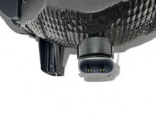 Load image into Gallery viewer, 2022 2023 2024 Chevrolet Equinox Right Front Bumper Turn Signal Light Lamp Passenger Side