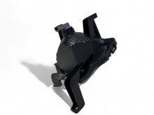 Load image into Gallery viewer, 2022 2023 2024 Chevrolet Equinox Right Front Bumper Turn Signal Light Lamp Passenger Side