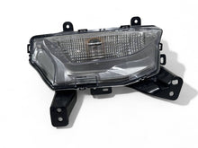 Load image into Gallery viewer, 2022 2023 2024 Chevrolet Equinox Right Front Bumper Turn Signal Light Lamp Passenger Side