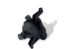 Load image into Gallery viewer, 2022 2023 2024 Chevrolet Equinox Left Front Bumper Turn Signal Light Lamp Driver Side