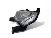 Load image into Gallery viewer, 2022 2023 2024 Chevrolet Equinox Left Front Bumper Turn Signal Light Lamp Driver Side