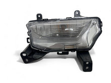 Load image into Gallery viewer, 2022 2023 2024 Chevrolet Equinox Left Front Bumper Turn Signal Light Lamp Driver Side