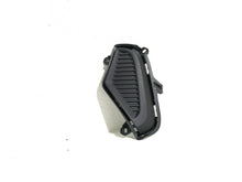 Load image into Gallery viewer, 2019 2020 2021 2022 2023 2024 Toyota Rav4 Front Bumper Fog Light Cover Left Right Driver Passenger Side - Texas-e-parts
