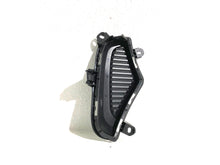 Load image into Gallery viewer, 2019 2020 2021 2022 2023 2024 Toyota Rav4 Front Bumper Fog Light Cover Left Right Driver Passenger Side - Texas-e-parts