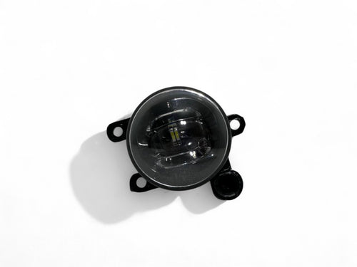 2020-2024 GMC Acadia Terrain Right Front Bumper Fog Light Lamp LED Passenger Side - Texas-e-parts